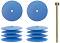        Proxxon - 