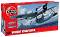  - Vought Kingfisher -   - 