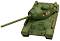  - T-34/85 -   - 