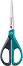 ������ Maped - 17 cm �� ������� Essentials - 