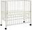Бебешко легло Fillikid Cocon - За матрак 40 x 90 cm - продукт