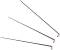       Creativ - 3    7.5 cm - 