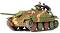  - Jagdpanzer 38(t) Hetzer -   - 