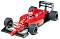  - Ferrari F189 Portuguese GP -     1 - 