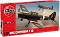   - De Havilland Chipmunk -   - 