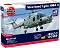   - Westland Lynx HMA8 -   -      - 