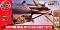   - Messerschmitt Bf110C/D  Supermarine Spitfire MkIa -    -      - 