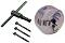    3    Proxxon - 