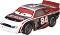 ������� ������� Dave Alternators - Mattel - �� ���� ������ - �������