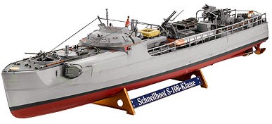 ��������� ���������� ����� - S100 - �������� ����� - �����