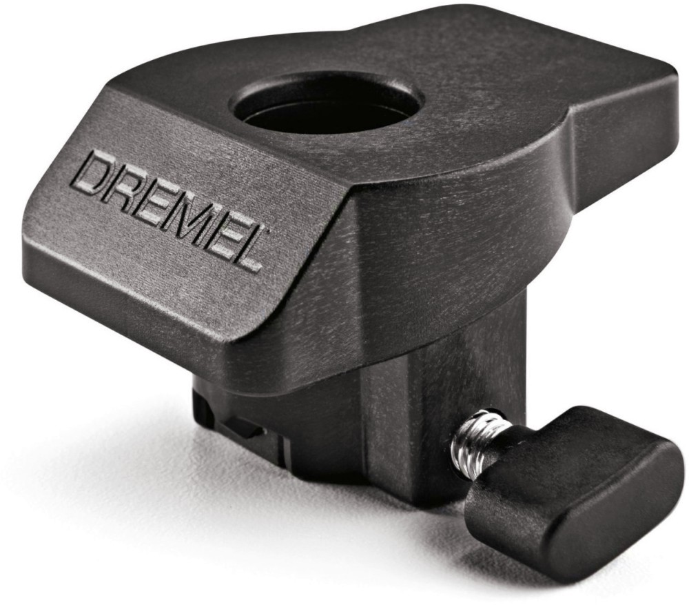   -    - "Dremel 200"  "Dremel 4000" - 