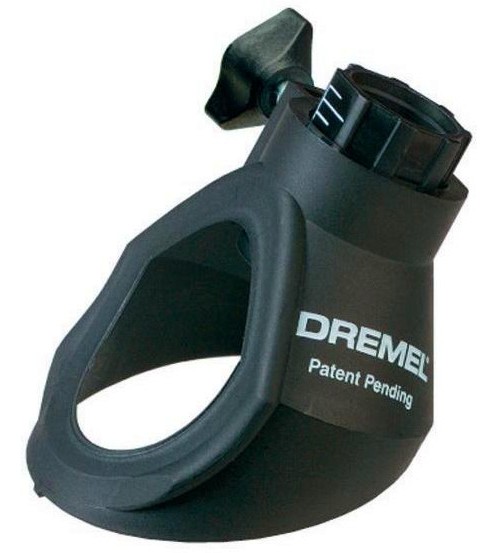      -    - "Dremel 200"  "Dremel 4000" - 