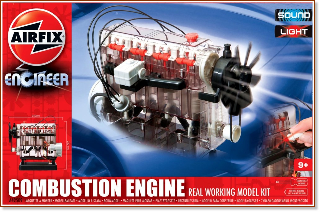 �������� � �������� ������ - �������� ����� - �����