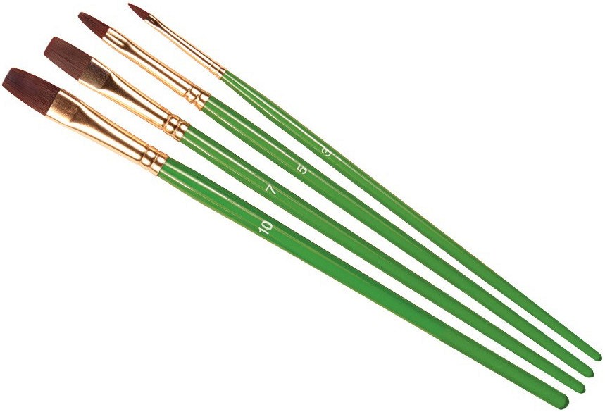 �������� ������ ����� �� �������� - � ��������� ����� - �����