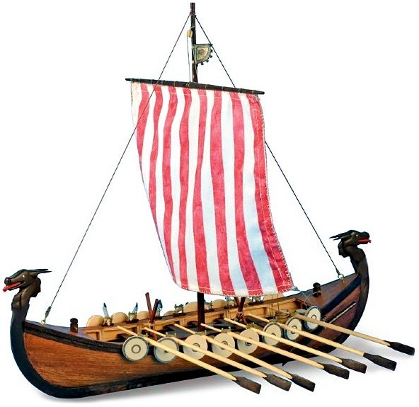 ������ - Viking - �������� ����� �� ����� �� ����� - �����