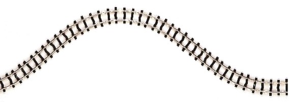 ������� ���� HOe ����������� ����� - � ������� 730 mm - �����
