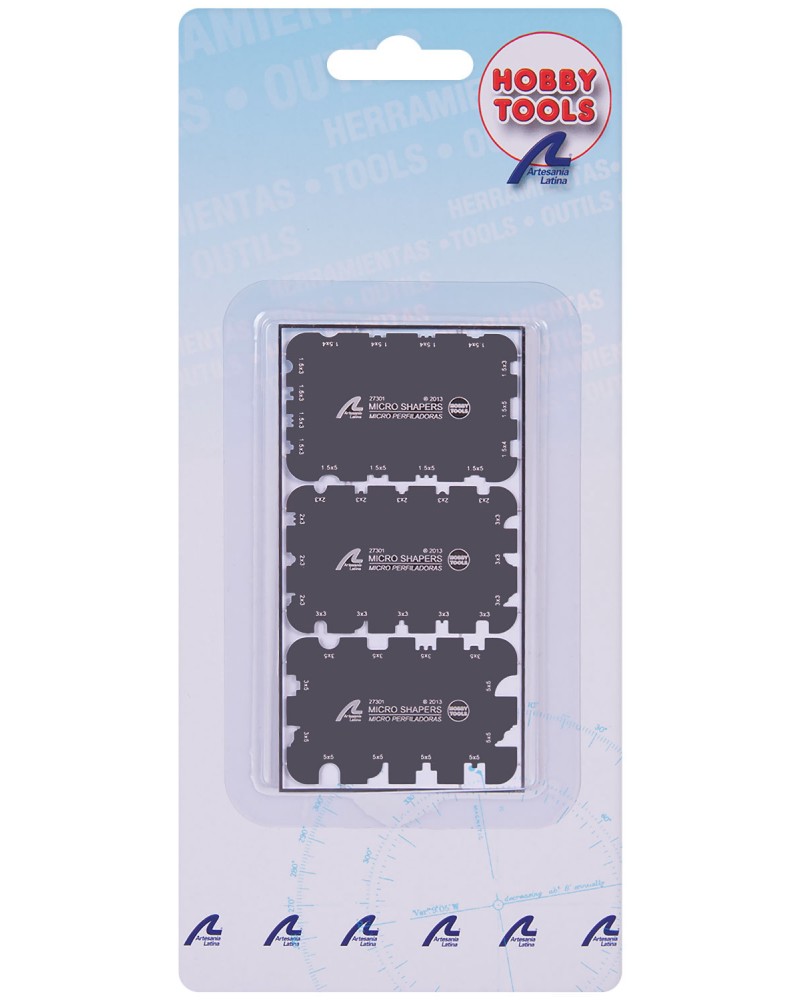 ����� ����� - �������� �� 3 ���� - �������