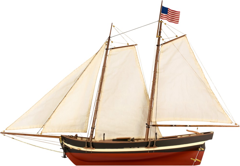 ����� - Swift 1805 - �������� ����� �� ����� �� ����� - �����