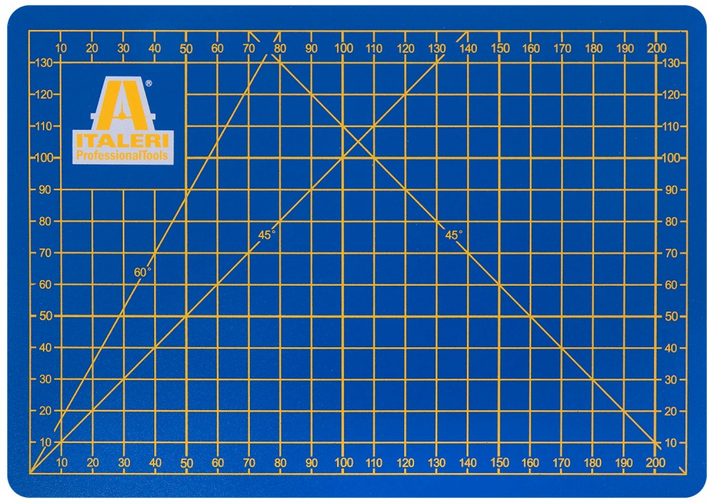 �������� �� ������ �� ������ � ������ - ��������