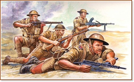 ��������� ������� �� 8-�� ����� - �������� �� 50 ������ - �����