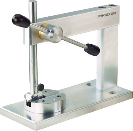   Proxxon MP 121 - 