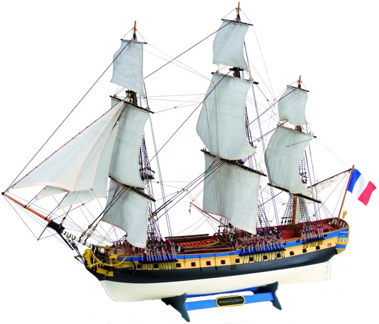 ������� - Hermione La Fayette - �������� ����� �� ����� - �����