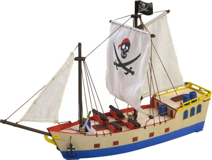 �������� ����� - ������ ������ �������� ����� �� ������� "Junior Collection" - �����