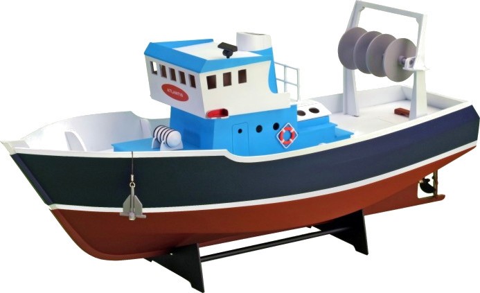 �������� ����� - Atlantis - �������� ����� �� ����� - �����