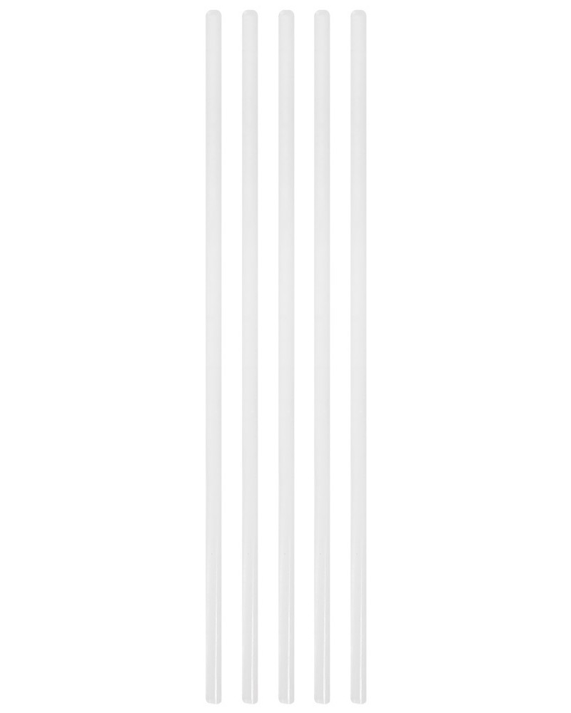   -         7 mm - 