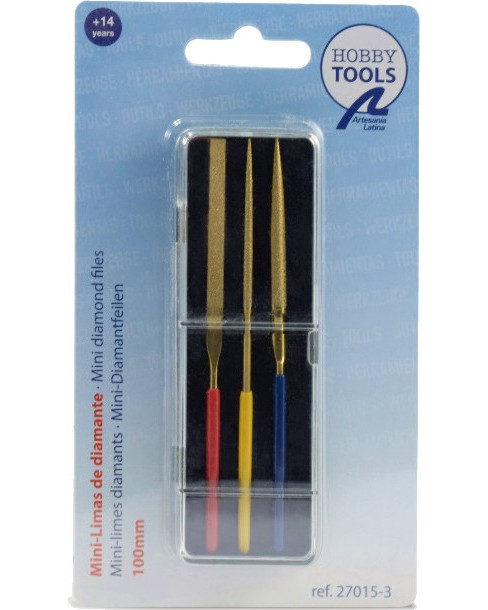 �������� �� ���������� ���� - ���������� �� ���������� �� ������ � ������ - �����