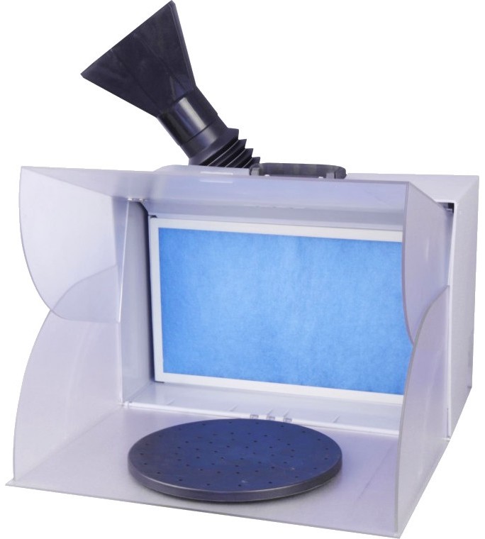 ���� ������ �� ���������� - �������� �� ���������� �� ������ - �����