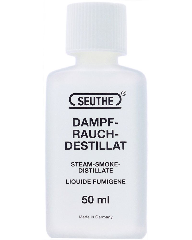    - Seuthe -   50 ml - 