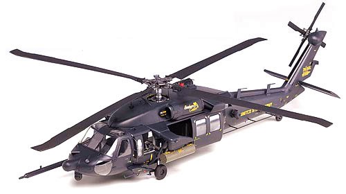   - AH-60L Dap Black Hawk -   - 