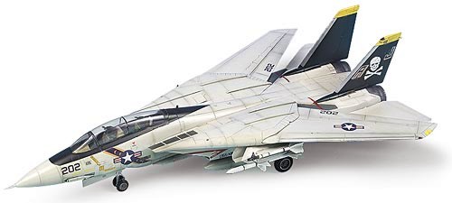  - Tomcat F-14A -   - 