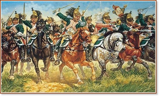 ������� ������� - �������� ������ - ������