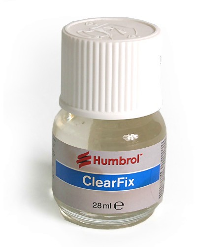 ������ ClearFix - ������ �� ������ � ������ - �������
