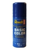 Basic Color - Грунд под формата на спрей - продукт