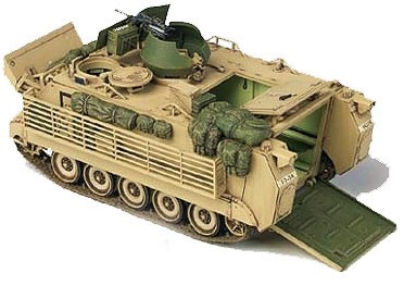  - M113A3 -   - 