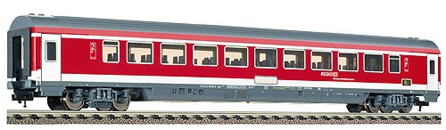 ���������� ����� Bpmz 293 - ����� ����� - �� ����� - �����