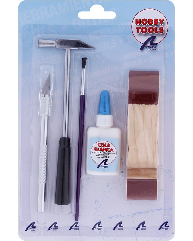 ����������� �� ���������� �� ������ - �������� ������� ����������� - �������