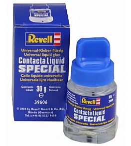 Contacta Liquid Special -      - 