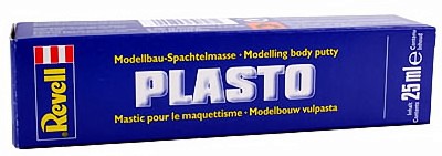  - Plasto -       - 