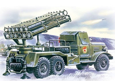 ������ � ��������� ������� �� ������ ���� - �� 24-12 - �������� ����� - �����