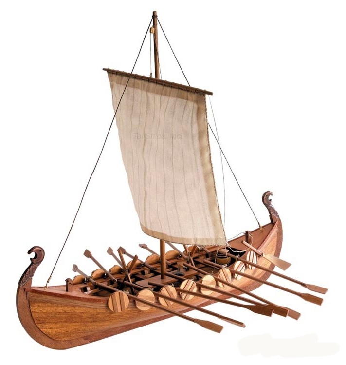 ������ - Viking - �������� ����� �� ����� �� ����� - �����