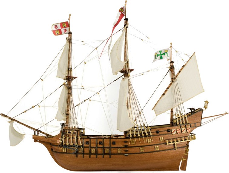 ������ - San Francisco II - �������� ����� �� ����� �� ����� - �����