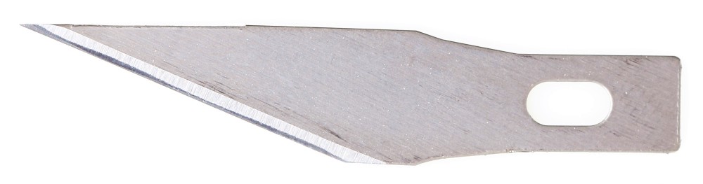 �������� �� ������� �1 - ���������� �� ������ �� ������ � ������ - �������