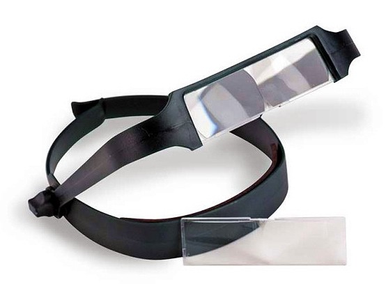 ����� - ���� - ���������� �� ���������� �� ������ � ������ - �������