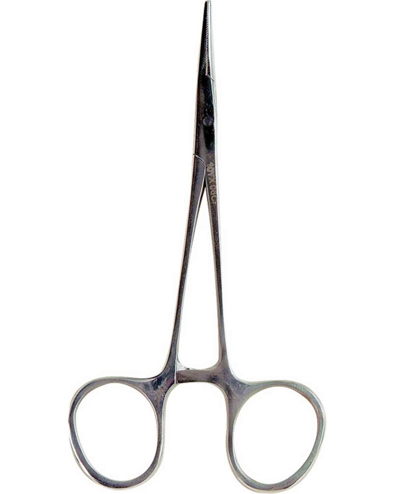 Кохер - store.bg