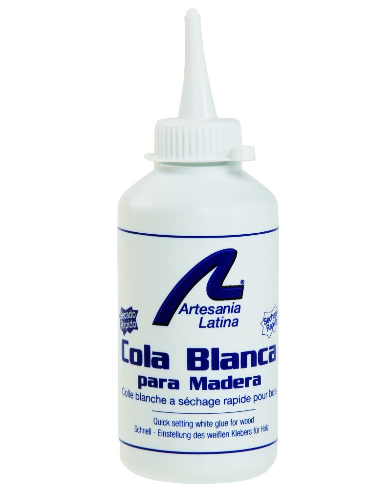 ���� ������������ ������ �� ������ � ������ - �������