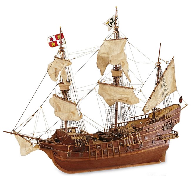 ������ - San Juan - �������� ����� �� ����� �� ����� - �����